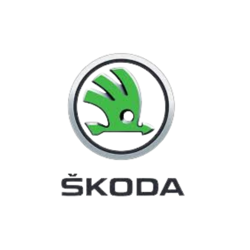 Škoda