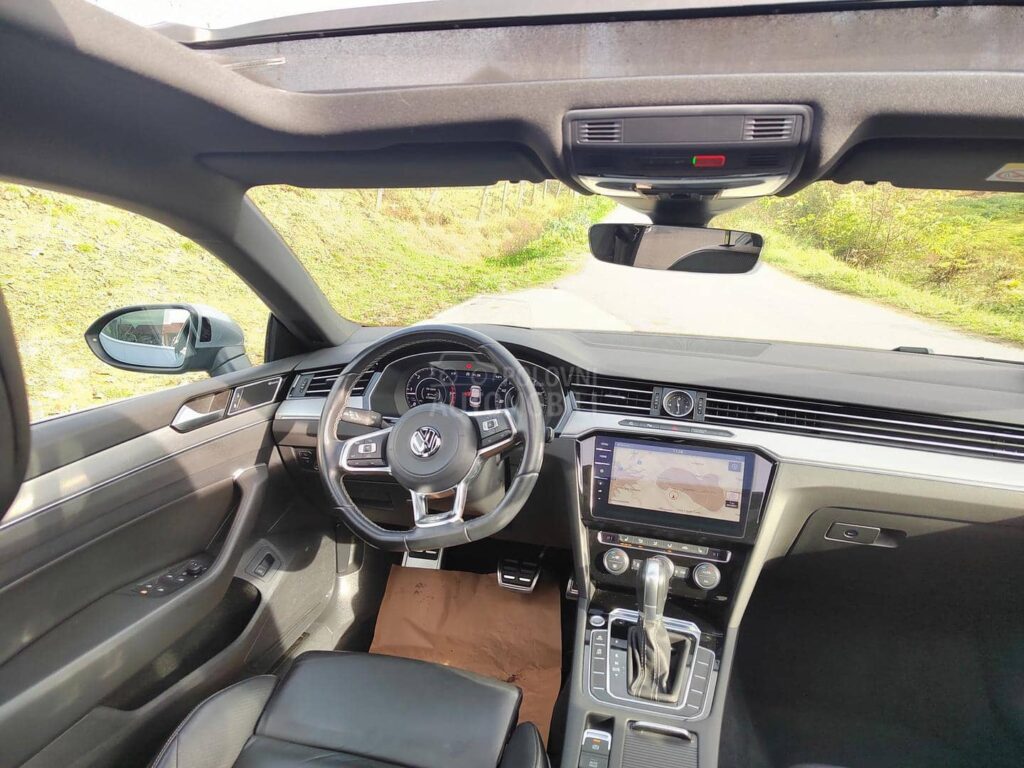Kako odabrati rent a car u Beogradu za svaku priliku?