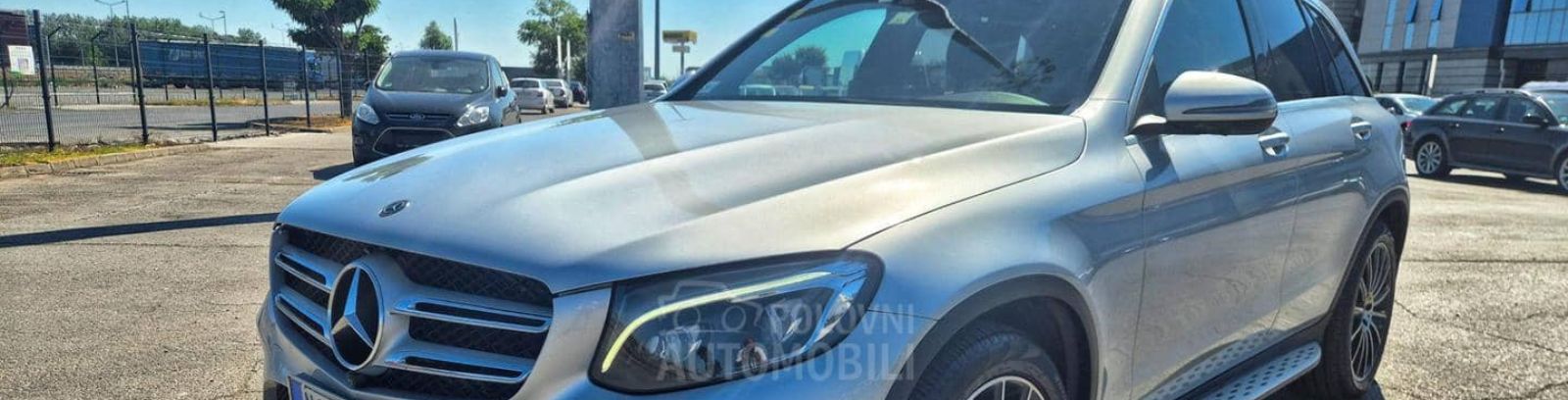 rent a car beograd (2)