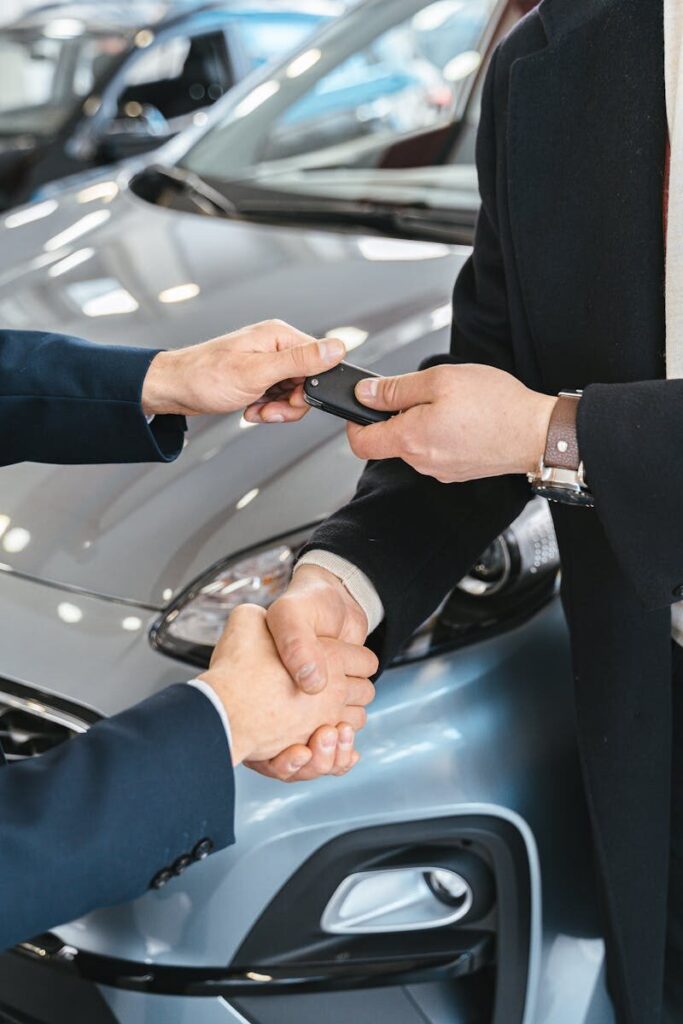 Rent a car Beograd – Šta treba da znate pre rezervacije?