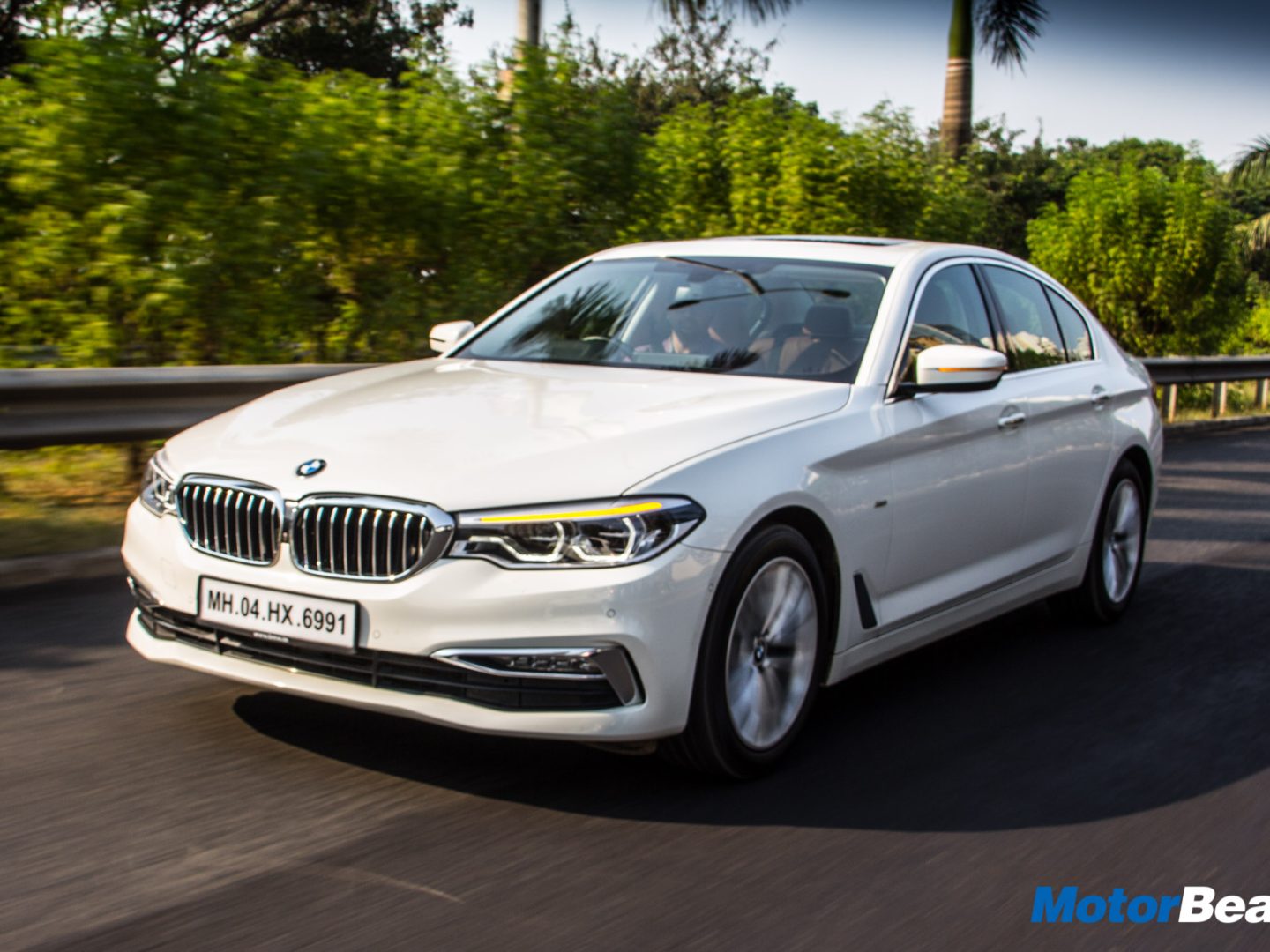 2018-BMW-520d-Review-Test-Drive